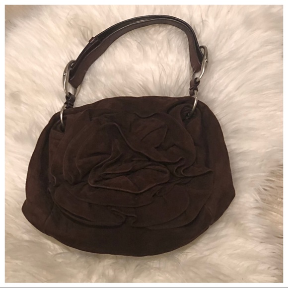 YVES SAINT LAURENT NADJA BY TOM FORD - Picture 3 of 8